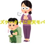 キッズ携帯に楽天