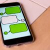 子供のスマホをLINEだけ使わせる方法