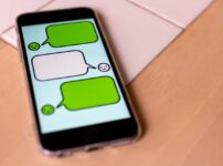 子供のスマホをLINEだけ使わせる方法