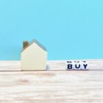 注文住宅を建てるリアル体験談